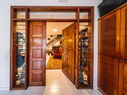 Jalan Bahasa (D11), Terrace #498296101